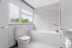 Photo 3- click for photo gallery